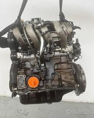 Motore Usato 182B6000