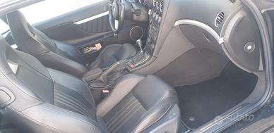 alfa breta 2.4 multijet 20v 210cv 