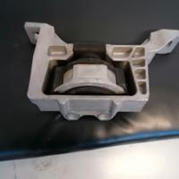 supporto motore Ford focus on 1.6 tdci