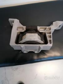 supporto motore Ford focus on 1.6 tdci