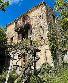 RGE 12/2024 Trib Patti