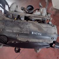 Motore Suzuki Ignis M13A 172.000 Km