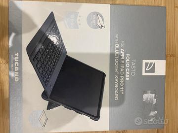 Case folio per Apple iPad  11 Pro