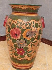 vaso porta ombrelli 