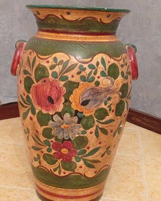 vaso porta ombrelli 