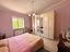 Immagine 18