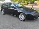 alfa-romeo-159-2-0-jtdm-sportwagon-2011