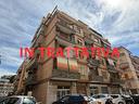 2-locali-a-roma