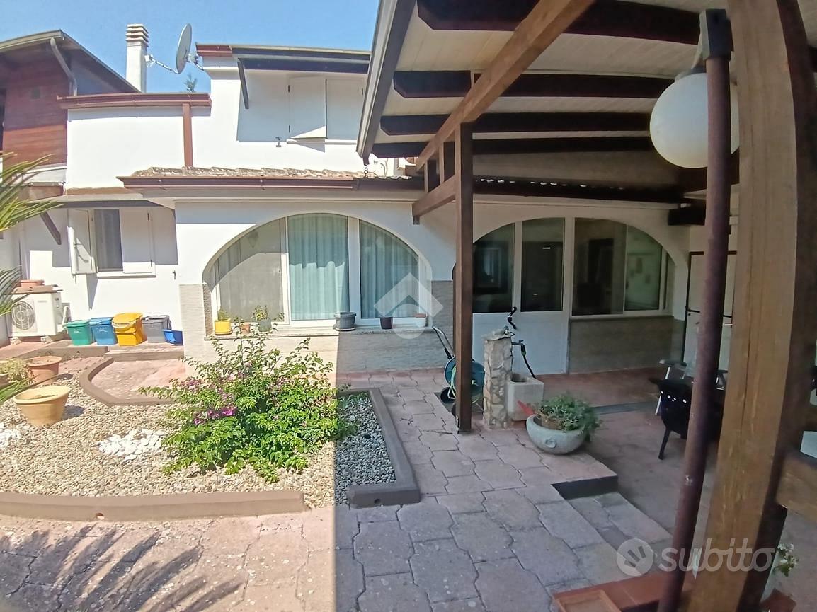 House in Cassano delle Murge, Bari - Vista 4