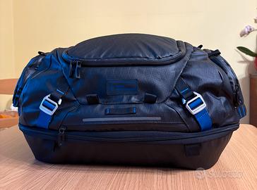 BMW Borsa posteriore - 45 L