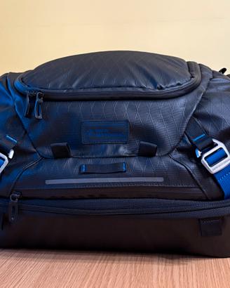 BMW Borsa posteriore - 45 L