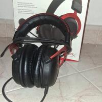 hyperx cloud 2
