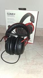 hyperx cloud 2