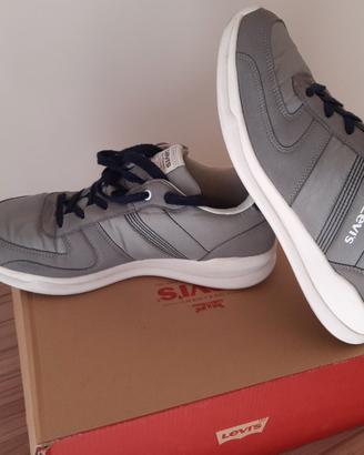 Scarpe