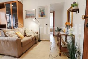 Appartamento Roma [Cod. rif 3298651VRG] (Boccea)