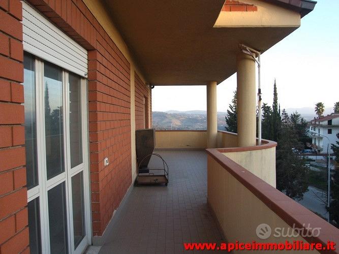 Appartamento – Apice, Apice Nuovo, Benevento - Altro