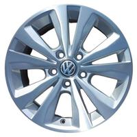 Cerchi originali Volkswagen 16” +gomme estive 200€