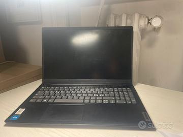 Lenovo V15 G2 IJL 15.6" Full HD