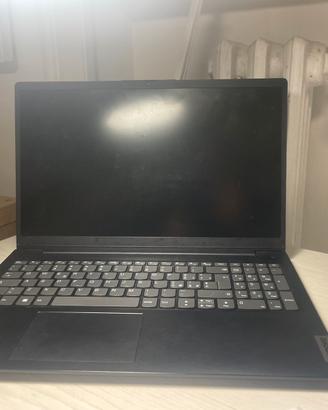 Lenovo V15 G2 IJL 15.6" Full HD