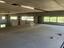 Immagine 24