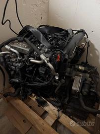 Mercedes classe a 200