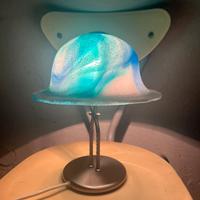 Lampade da tavolo La Murrina