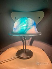 Lampade da tavolo La Murrina