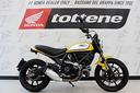 ducati-scrambler-800-icon-abs-km-23787