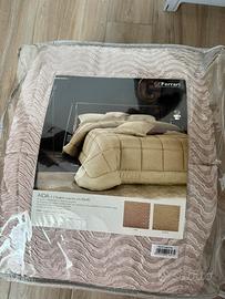 Trapunta Matrimoniale