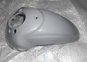 599666-parafango-anteriore-liberty-rst-125