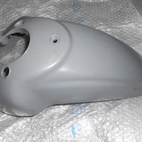 599666 parafango anteriore liberty rst 125