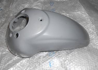 599666 parafango anteriore liberty rst 125