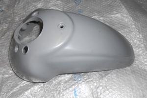 599666 parafango anteriore liberty rst 125