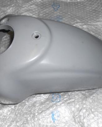 599666 parafango anteriore liberty rst 125
