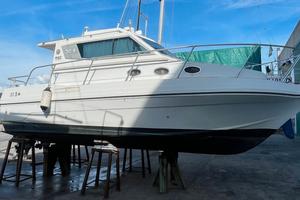 Dellapasqua DC 8 1998 Diesel