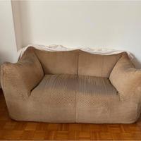 Bambole b&b italia del Bellini
