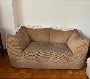 Bambole b&b italia del Bellini