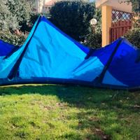 Kite North Carve 7 (2021)