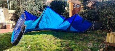 Kite North Carve 7 (2021)