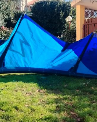 Kite North Carve 7 (2021)