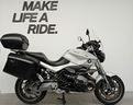 bmw-r-1200r-2011