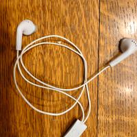 Auricolari Originali Samsung Galaxy 