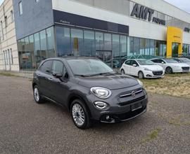 FIAT 500X 1.6 MultiJet 130 CV