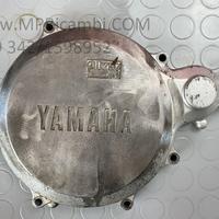 CARTER FRIZIONE YAMAHA YZ 250 1993 1995 YZ250 1994