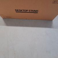 base LG per G2/G3 nuova ancora nella scatola