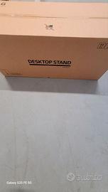 base LG per G2/G3 nuova ancora nella scatola