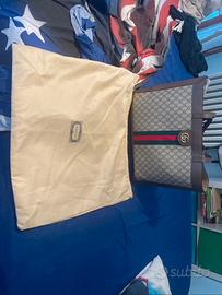 Borsa Gucci grande