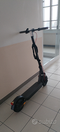 Monopattino ELETTRICO XIAOMI 5