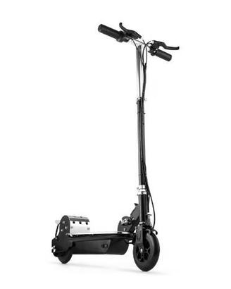 Ricambi monopattino elettrico