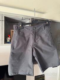Shorts da Escursionismo Decathlon, Arpenaz 50 tg38